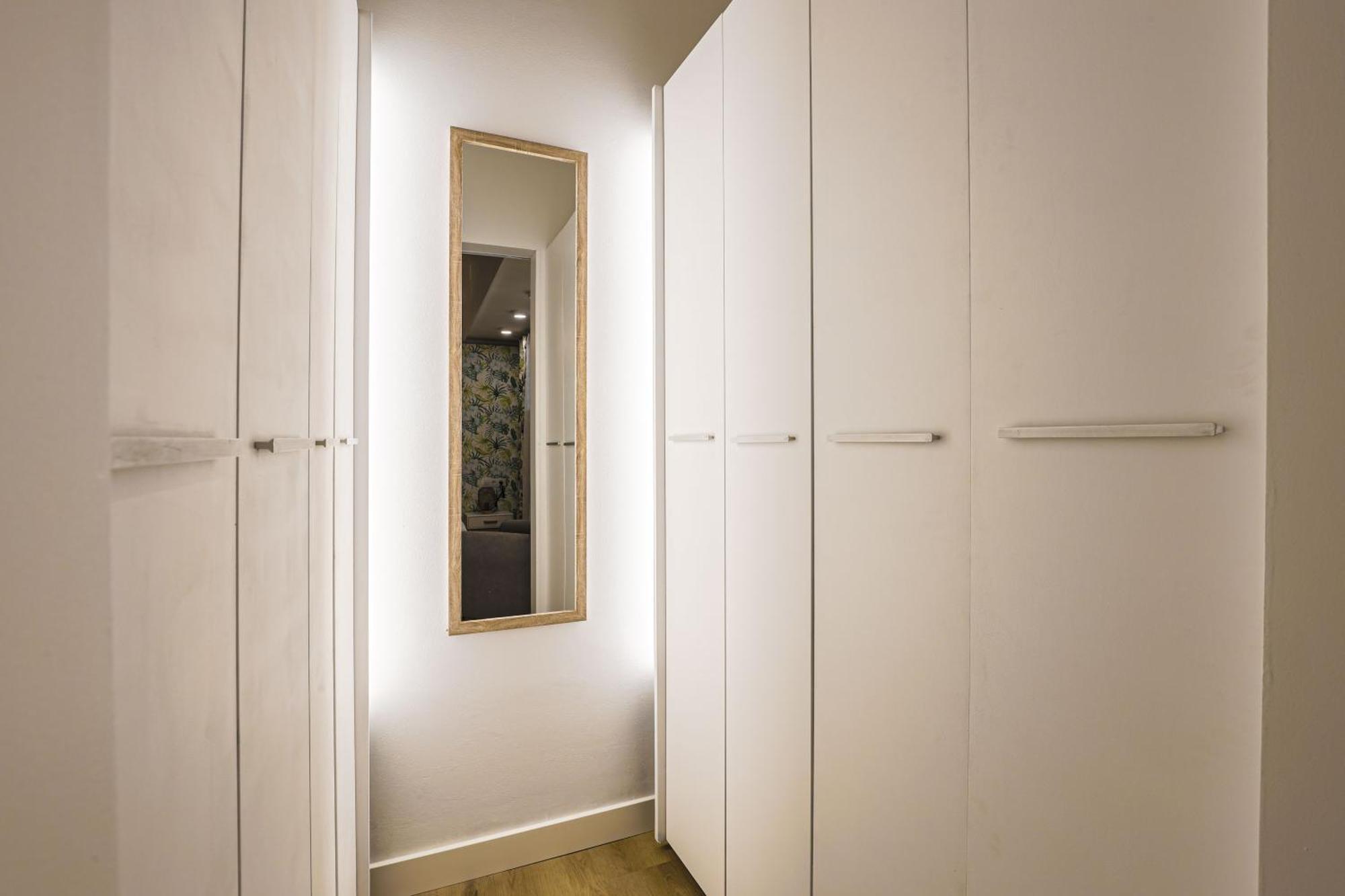 Apartment Alcam Les Corts